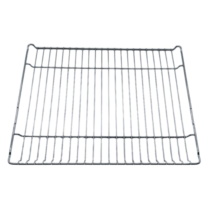 Gratar e-SWC® pentru cuptor Arctic / Grundig / Beko, 46.8 x 36 cm, echivalent cu C00871918 / 240480036