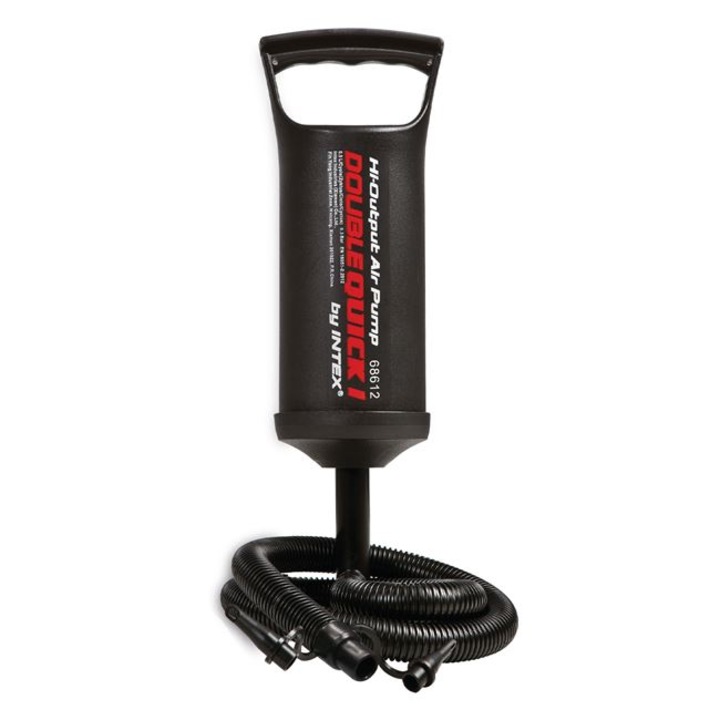 Ръчна помпа 29 см - Intex