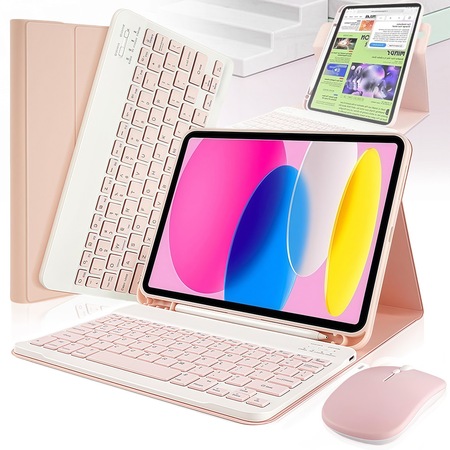 Telefon, Tablet, Laptop