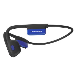 Bluetooth headset