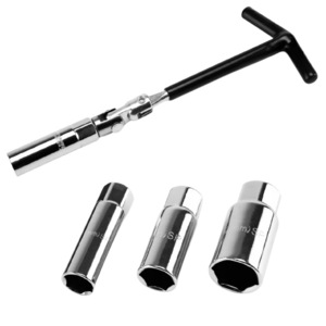 Kulcsok és kulcskészletek