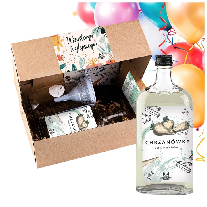 Set de abtibilduri autoadezive pentru condimente, Super Butelki, rotund, din folie autoadeziva, cu adeziv topit, hartie, diametru 36 Mm, multicolor, 200 bucati