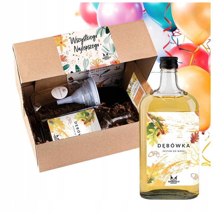 Set de sticle clasice de sticla de 250 ml cu capac, Super Butelki, sticla, capac etans, design minimalist, alegere ecologica, 19 cm X 5, 4 cm, transparent, 10 bucati