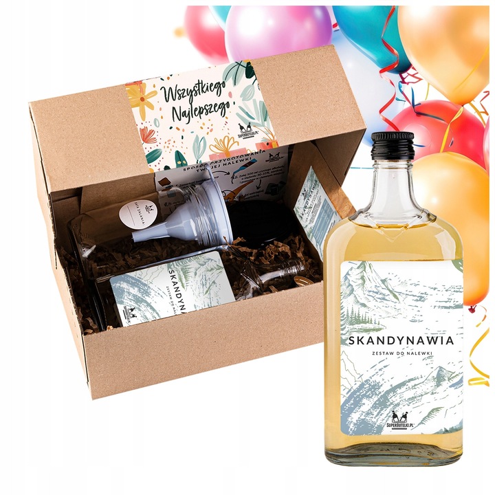 Set tirbuson manual cu doua brate cu dopuri aglomerate, Super Butelki, metal, multifunctional, design ergonomic, profesional, 33 cm X 26 cm X 4 cm, rosu