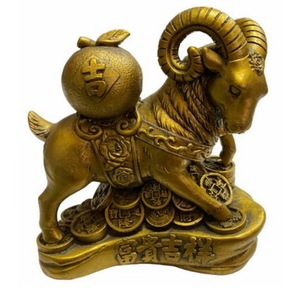 Accesorii decorative