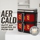 Friteuza cu aer cald fara ulei iHunt Bro Air Fryer 11L Dual Stack, Dual Zone 2800W (1400W + 1400W), Ecran digital, 12 functii de gatire, Temperatura Ajustabila, Decongelare si temporizare, Black