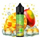 Product option