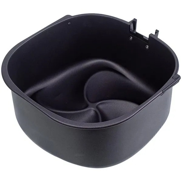 Tava coacere e-SWC® pentru friteuza Philips Airfryer XXL, echivalent cu 300005060181