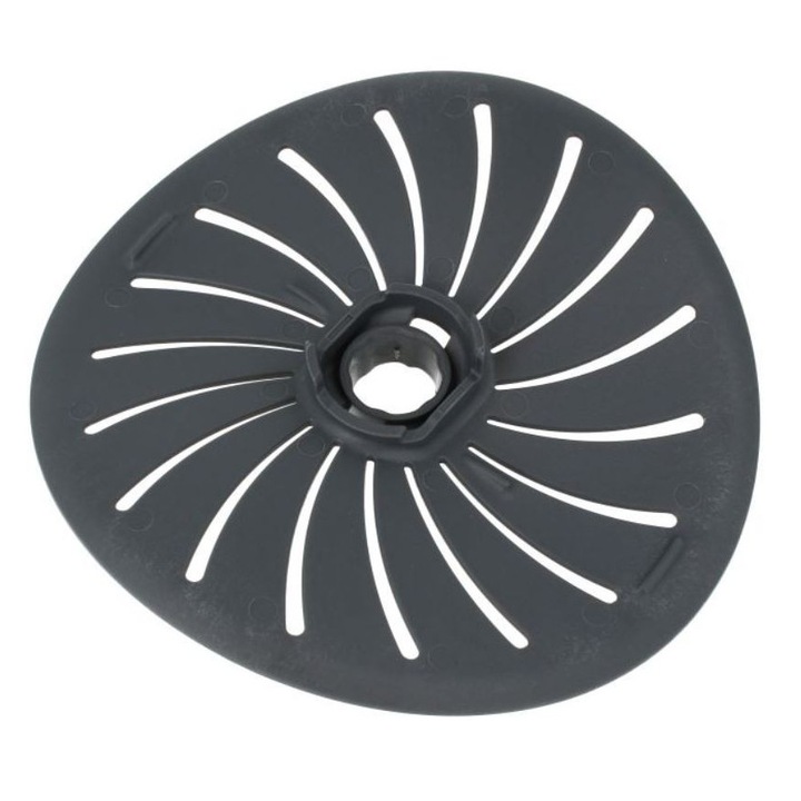 Capac protectie e-SWC® pentru robot de bucatarie Vorwerk Thermomix TM31 / TM5 / TM6