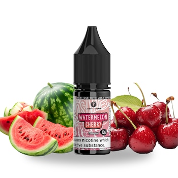 Cauți lichid vape cu aroma de iarba? Alege din oferta eMAG.ro