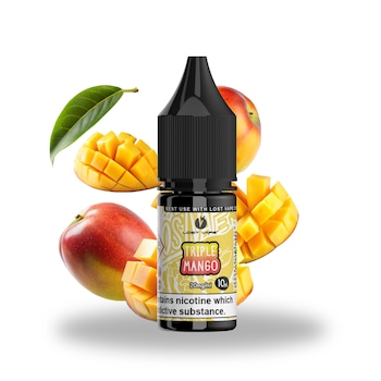 elfbar nachfüll pod läuft aus TIPO R. BULL FLAVOR 10ML OIL4VAP