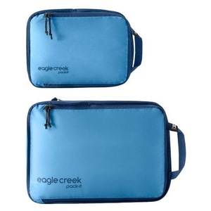 Accesorii articole de voiaj