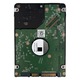 HDD 2, 5' sata laptop Western Digital Black 500GB 7200 RPM