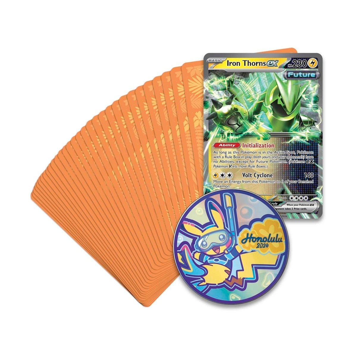 World Championship Decks 2003セット World Championship Decks 2003 (WC03) Card Gallery · Scryfall