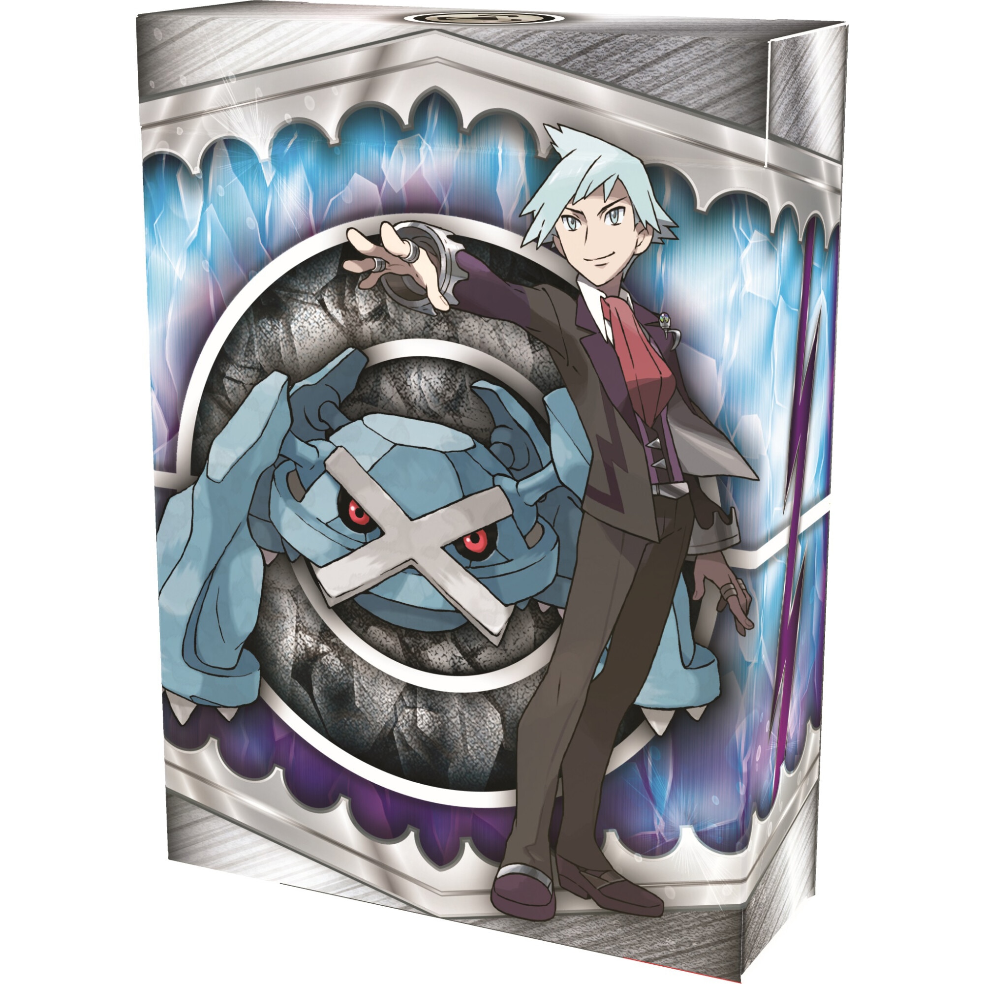リボーン vs VARIA DVD Battle BOX リボーン vs VARIA DVD Battle BOX リボーン vs VARIA DVD Battle BOX