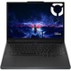 Лаптоп Gaming Lenovo Legion 5 15IRX10, Intel® Core i7-13645HX до 4.9GHz, 15.3" WUXGA, IPS, 165Hz, 32GB DDR5, 1TB SSD, NVIDIA GeForce RTX 5060 8GB GDDR7, No OS, Eclipse Black