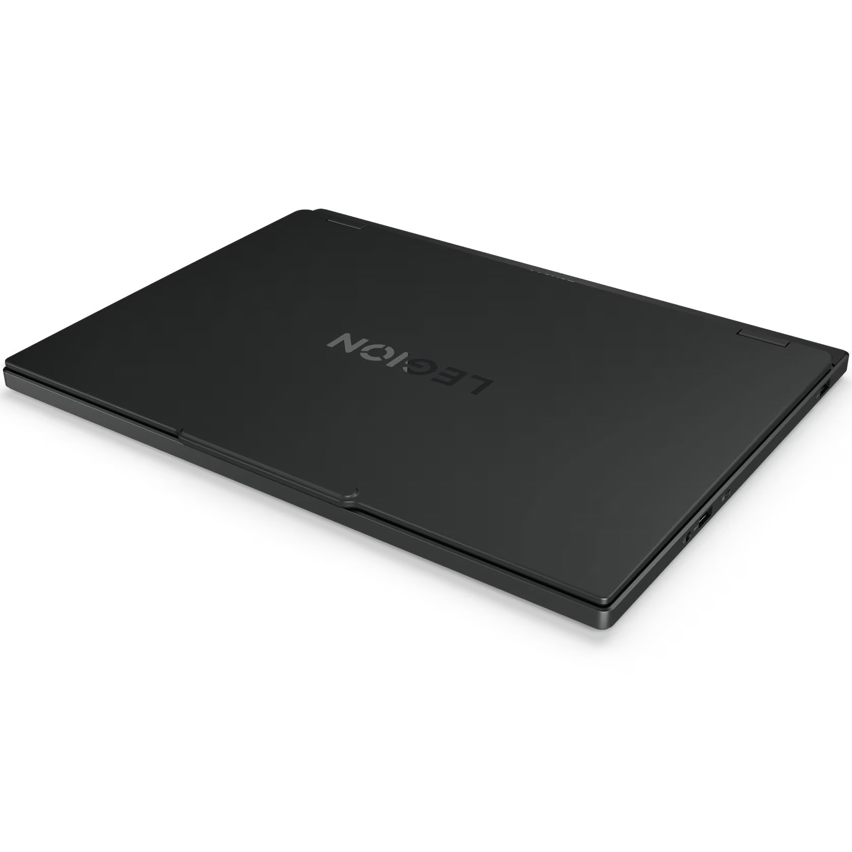 Laptop Gaming Lenovo Legion 5 15IAX10 cu procesor Intel Core™ Ultra 9 275HX pana la 5.4GHz, 15.1" WQXGA, OLED, 32GB DDR5 RAM, 1TB SSD, NVIDIA GeForce RTX™ 5070 8GB GDDR7, No OS, Eclipse Black, 3y on-site Premium Care