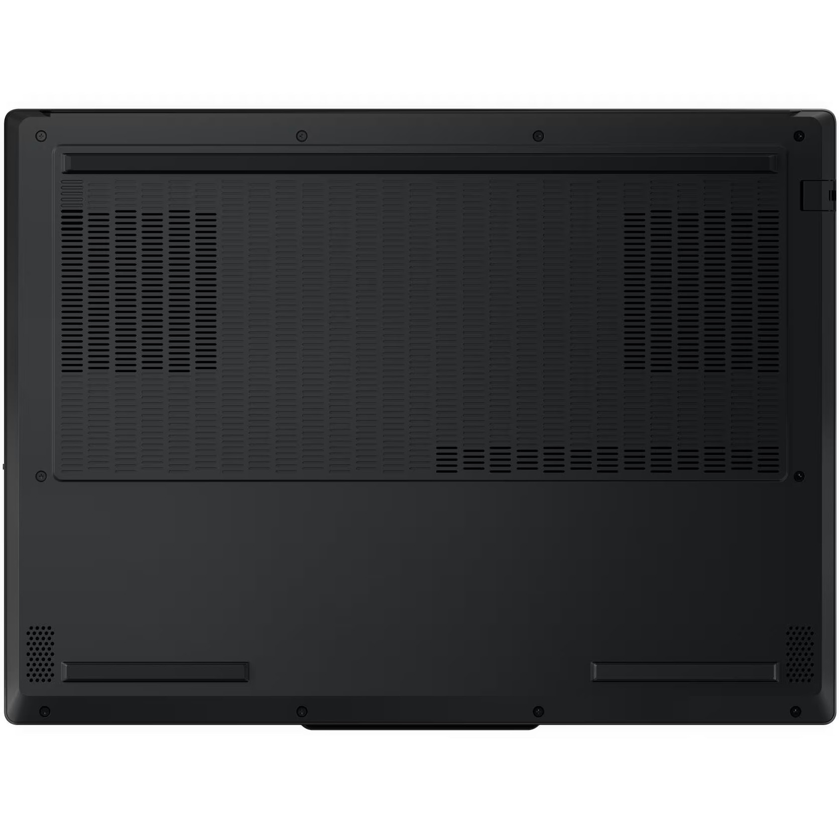 Laptop Gaming Lenovo Legion 5 15IAX10 cu procesor Intel Core™ Ultra 9 275HX pana la 5.4GHz, 15.1" WQXGA, OLED, 32GB DDR5 RAM, 1TB SSD, NVIDIA GeForce RTX™ 5070 8GB GDDR7, No OS, Eclipse Black, 3y on-site Premium Care