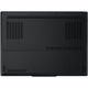 Лаптоп Gaming Lenovo Legion 5 15IRX10, Intel® Core i7-13645HX до 4.9GHz, 15.3" WUXGA, IPS, 165Hz, 32GB DDR5, 1TB SSD, NVIDIA GeForce RTX 5060 8GB GDDR7, No OS, Eclipse Black