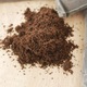 Fibra de cocos pentru Plante - Gata de utilizare - 5L Nuca de Cocos