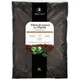 Product option