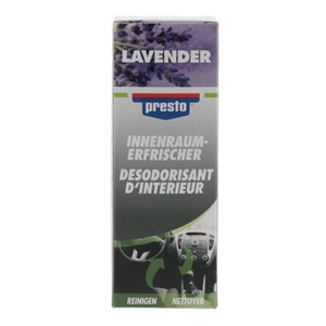 Produse curatare interior auto