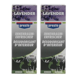 Produse curatare interior auto