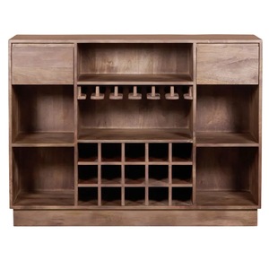 Seturi mobila bucatarie