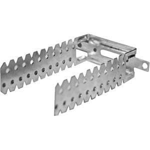 Gips carton si accesorii