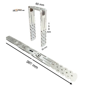 Gips carton si accesorii