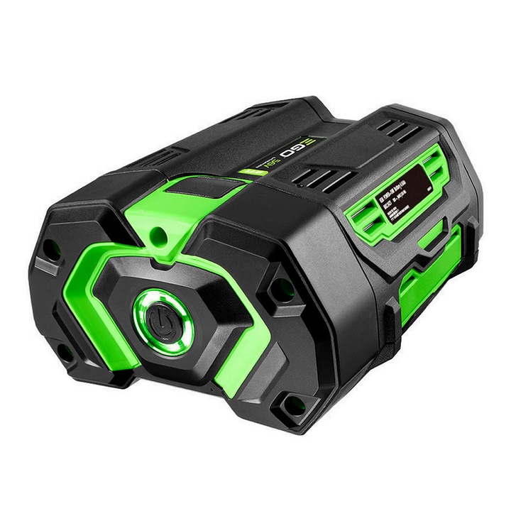 Acumulator EGO Power+ BA2240T, 56V/4.0Ah