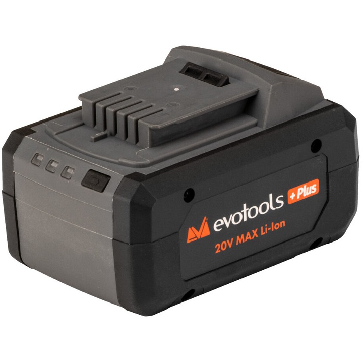 Acumulator 6Ah POWER Evotools PLUS