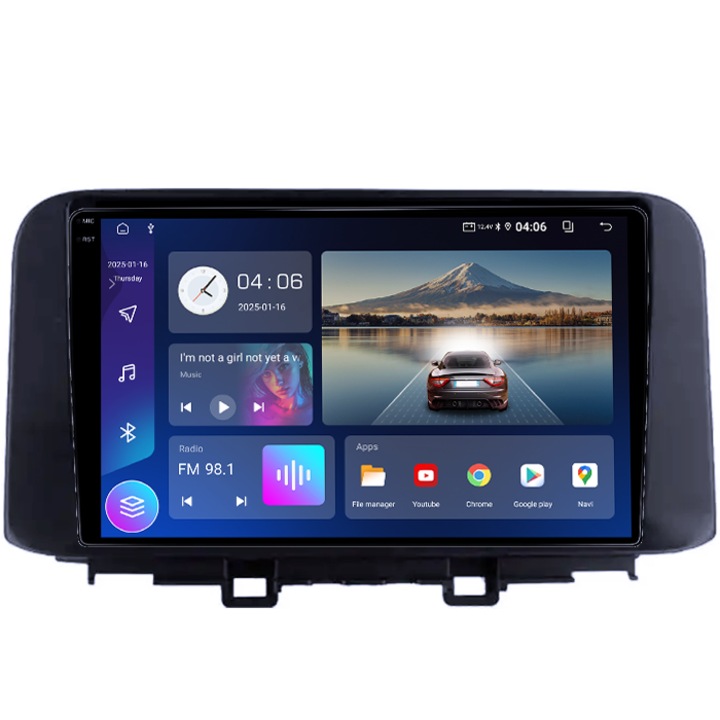 『kona☆』 Kona Stab Supreme with Marzocchi Bomber 888. Photo not mine