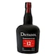 Rom Dictador 12YO, 0.7l