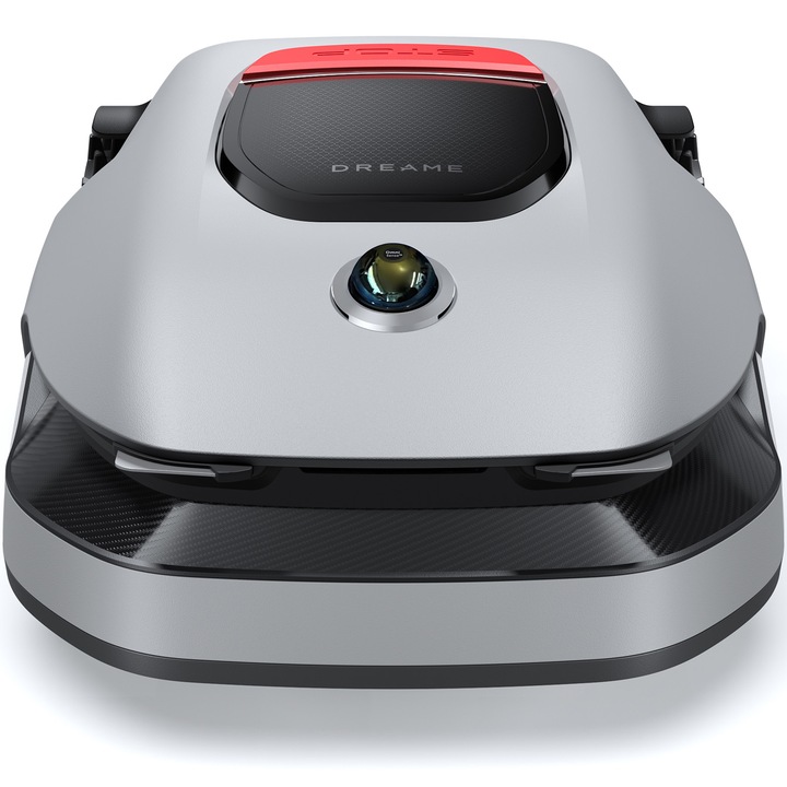 Robot de tuns iarba Dreame