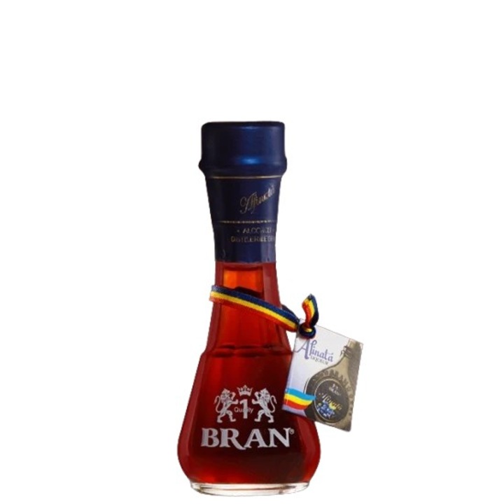 Bran Afinata Toi, 30%, 0.045L