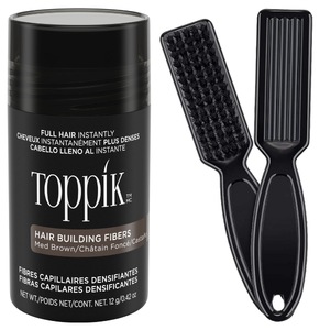 Tratamente si masca de par