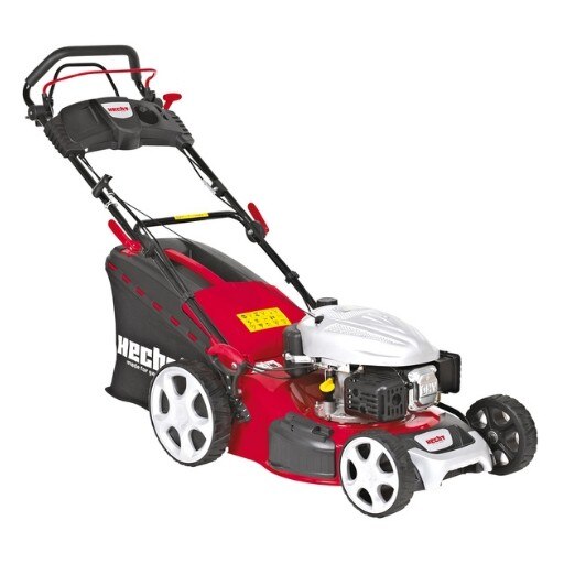 Hecht 548 Sw 5 In 1 () Hecht 548 Sw 5 In 1