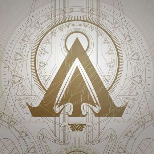 Amaranthe-Massive Addictive-CD
