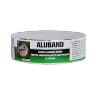 banda aluminiu den braven aluband 5cm10mrola imagen 39_0_
0