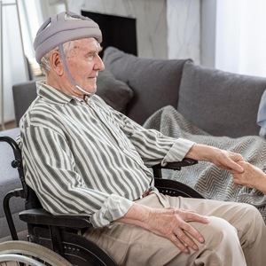 Спортни протектори за тяло