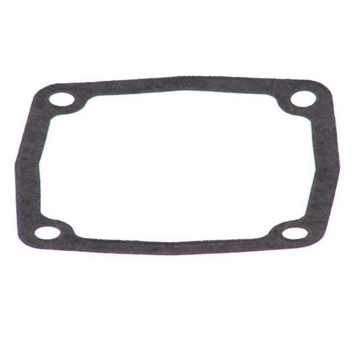 Mercedes kompresszor tömítés