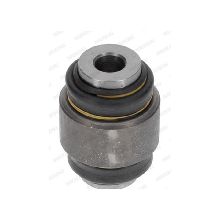 MOOG LR-SB-15903 lengőkar csapágy