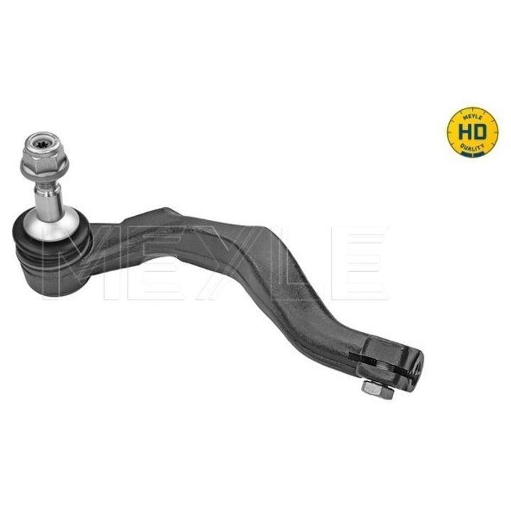 Meyle 3160200041HD kormányösszekötő rúdfej megerősített bal első 235mm