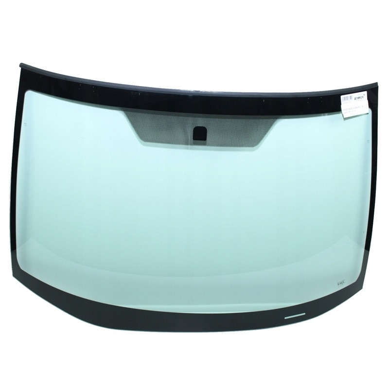 Parbriz XYG pentru Honda CR-V III 2007–2012 - eMAG.ro