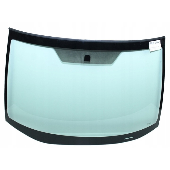 Parbriz XYG pentru Honda CR-V III 2007–2012