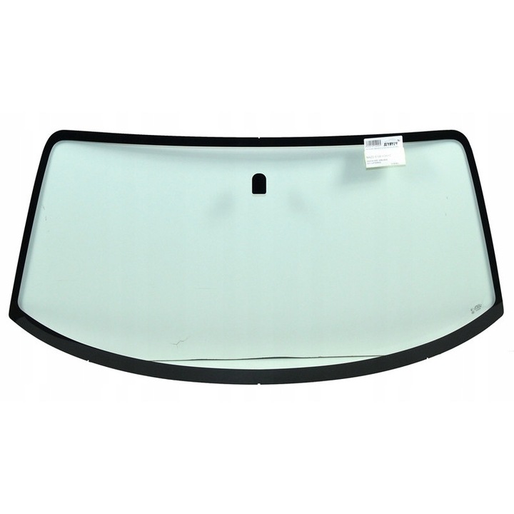 Pilkington szélvédő Mazda MX5-höz 1998–2005 – tükörtartóval