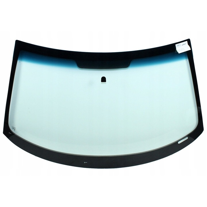 Parbriz pentru Chrysler Pacifica 2003–2008