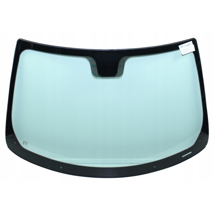 Parbriz XYG pentru Fiat Tipo Sedan/Hatchback/Break 2016–