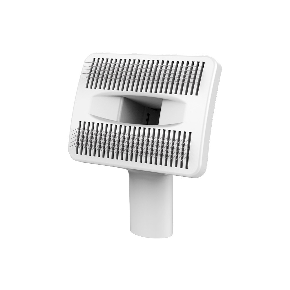 Aspirator de mana fara fir iHunt Bro Vacuum Cleaner 3-in-1, Multisuprafete, Aspiratie puternica 100W / 13kPA, Include perie curatat par animale si accesorii spatii inguste, White
